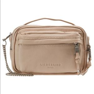 Libeskind Purse Juma